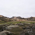 495 Landmannalaugar.JPG